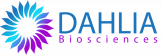 Dahlia Biosciences