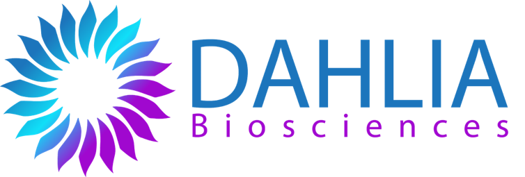 Dahlia Biosciences, Inc.